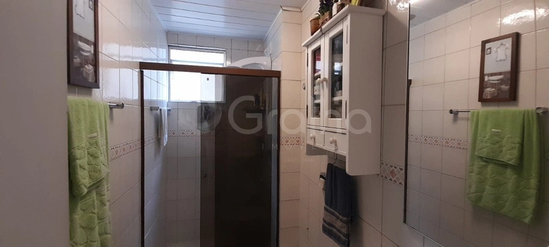 null: 8ª foto da galeria de imagens do imóvel