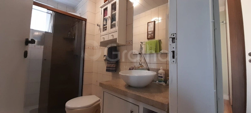 null: 6ª foto da galeria de imagens do imóvel