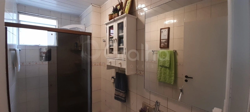 null: 10ª foto da galeria de imagens do imóvel