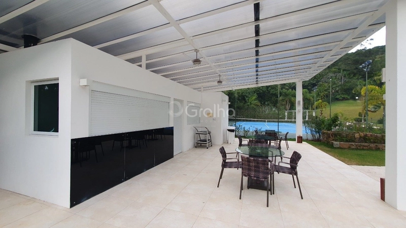 null: 26ª foto da galeria de imagens do imóvel