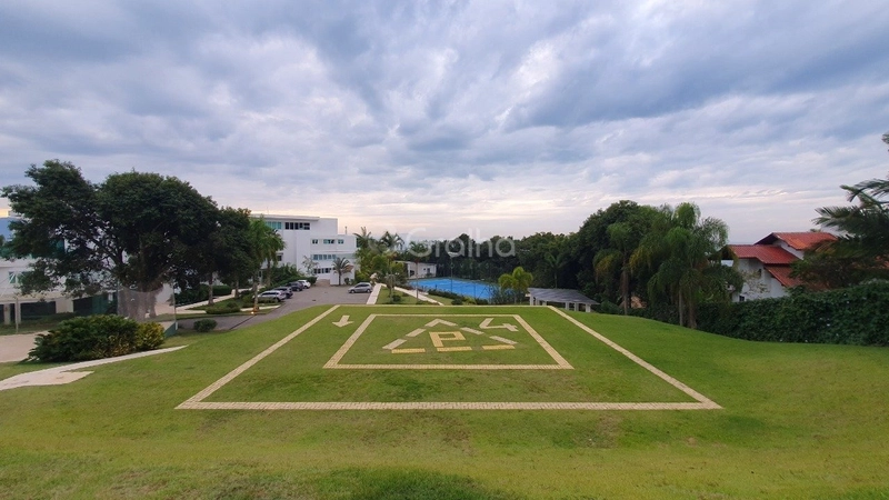 null: 36ª foto da galeria de imagens do imóvel