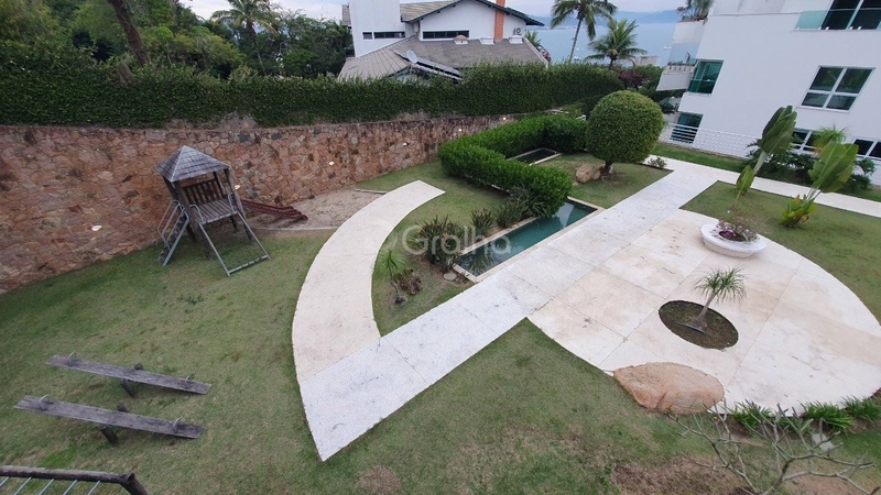 null: 34ª foto da galeria de imagens do imóvel
