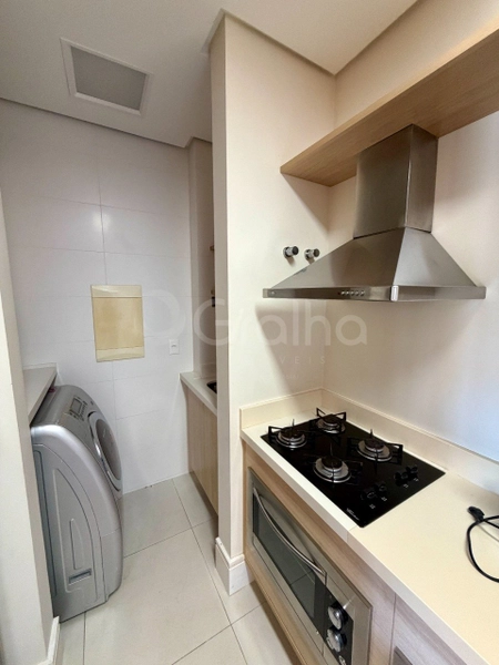 null: 11ª foto da galeria de imagens do imóvel