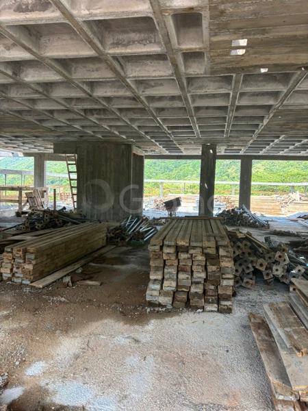 null: 18ª foto da galeria de imagens do imóvel