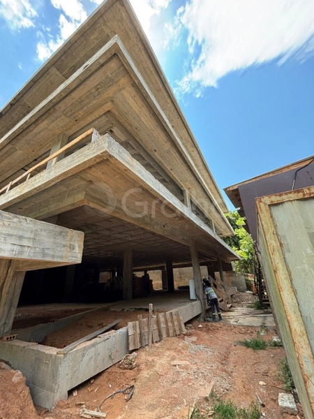 null: 19ª foto da galeria de imagens do imóvel