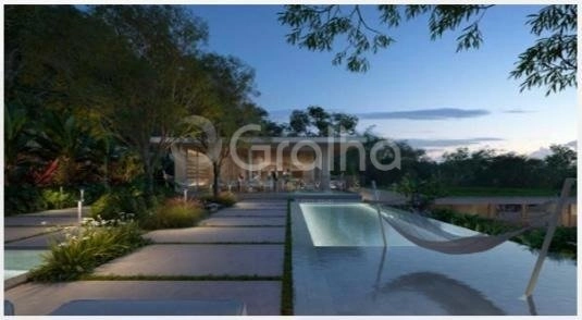 null: 7ª foto da galeria de imagens do imóvel