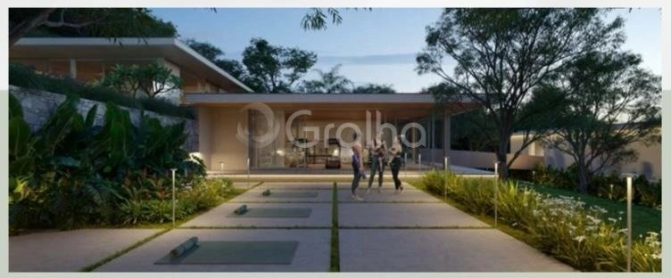 null: 8ª foto da galeria de imagens do imóvel