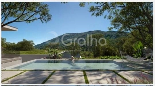 null: 6ª foto da galeria de imagens do imóvel