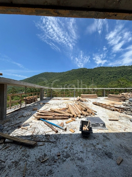 null: 20ª foto da galeria de imagens do imóvel