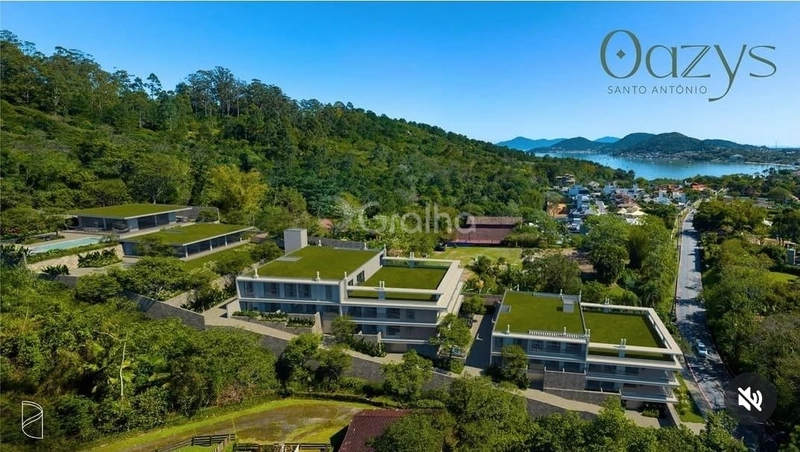 null: 1ª foto da galeria de imagens do imóvel