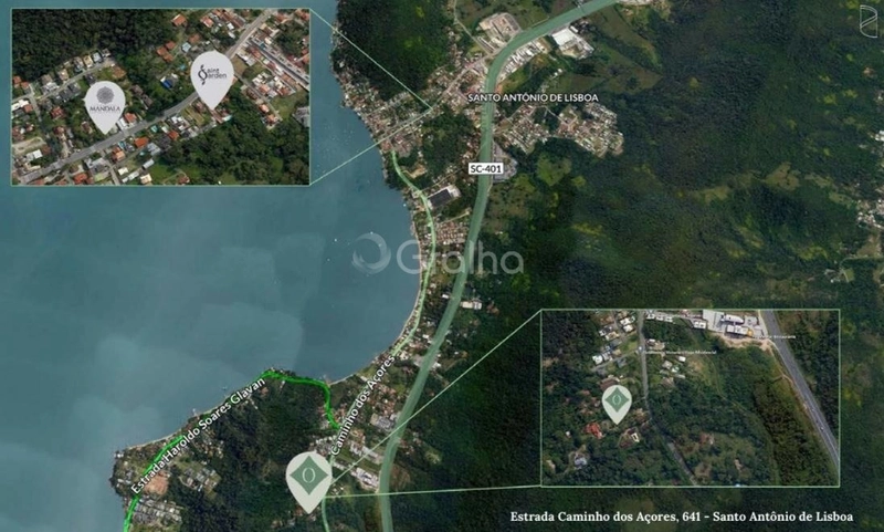 null: 4ª foto da galeria de imagens do imóvel