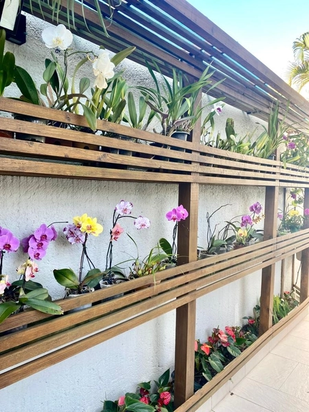 null: 11ª foto da galeria de imagens do imóvel
