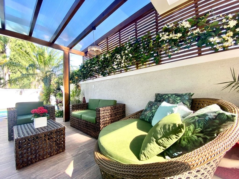 null: 13ª foto da galeria de imagens do imóvel
