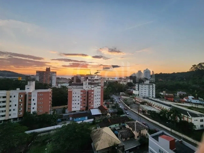 null: 18ª foto da galeria de imagens do imóvel