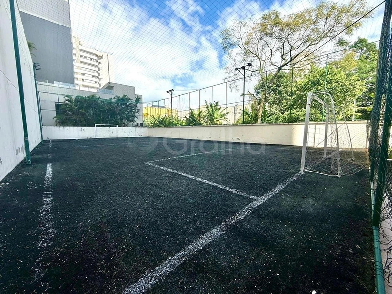 null: 21ª foto da galeria de imagens do imóvel