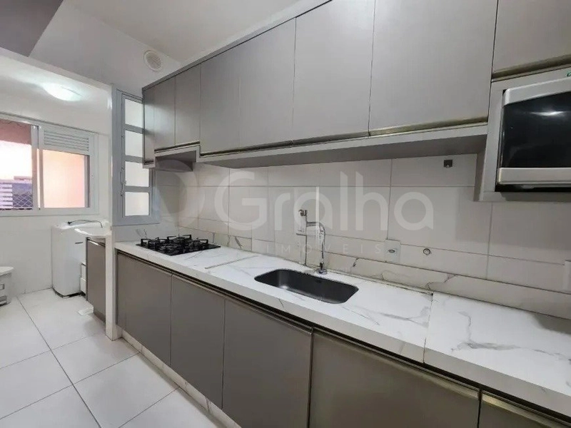 null: 9ª foto da galeria de imagens do imóvel