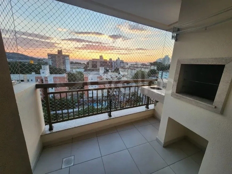 null: 5ª foto da galeria de imagens do imóvel