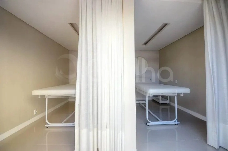 null: 25ª foto da galeria de imagens do imóvel