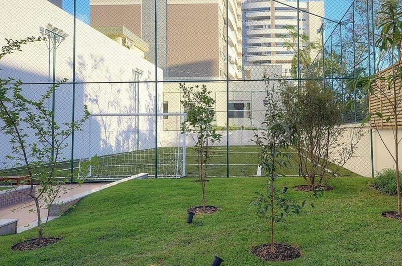null: 20ª foto da galeria de imagens do imóvel