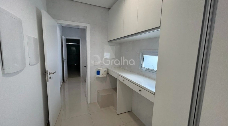 null: 26ª foto da galeria de imagens do imóvel