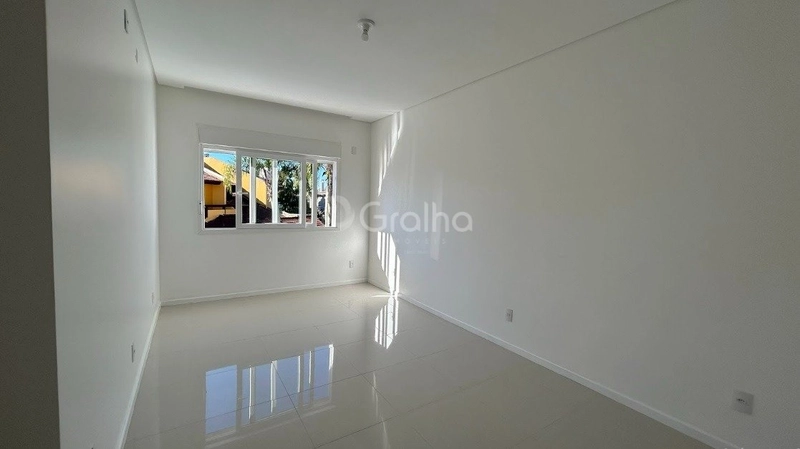 null: 13ª foto da galeria de imagens do imóvel