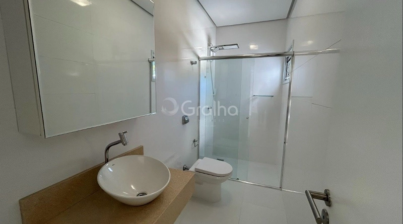 null: 20ª foto da galeria de imagens do imóvel