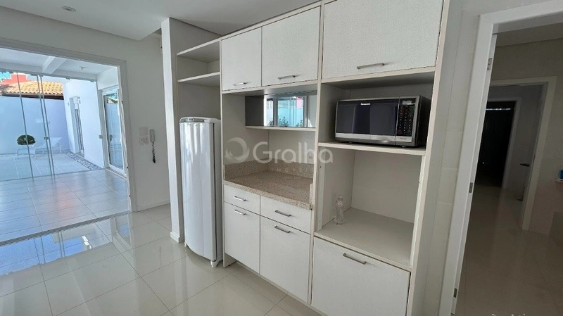 null: 28ª foto da galeria de imagens do imóvel