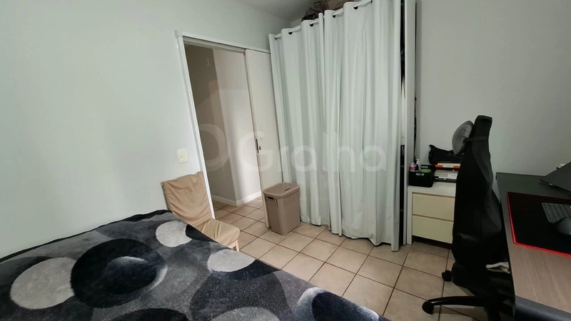 null: 6ª foto da galeria de imagens do imóvel