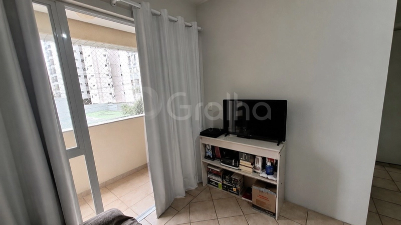 null: 3ª foto da galeria de imagens do imóvel