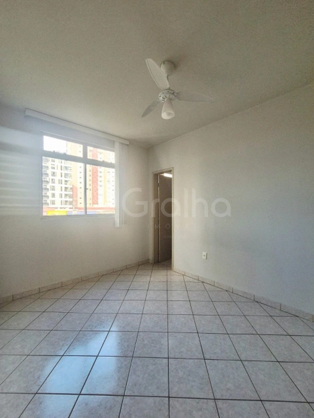 null: 1ª foto da galeria de imagens do imóvel