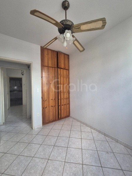 null: 12ª foto da galeria de imagens do imóvel