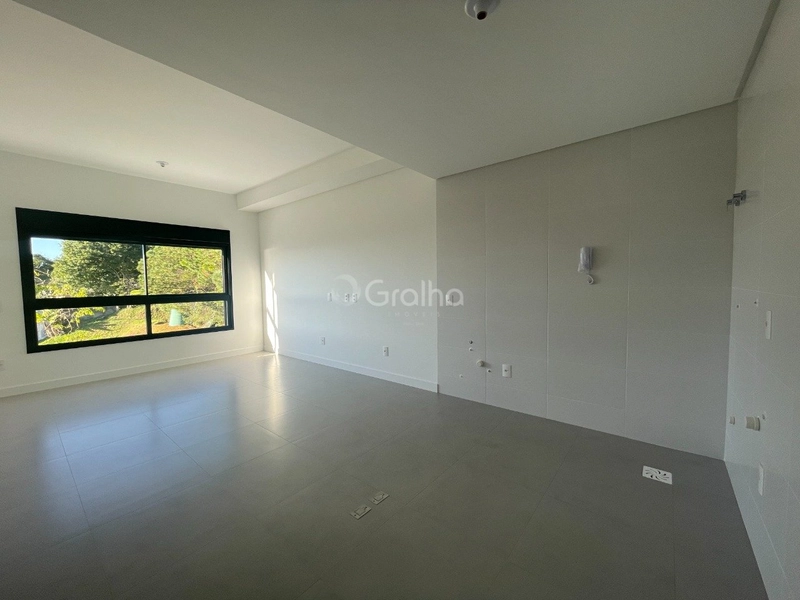 null: 4ª foto da galeria de imagens do imóvel