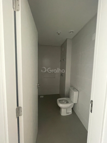 null: 6ª foto da galeria de imagens do imóvel