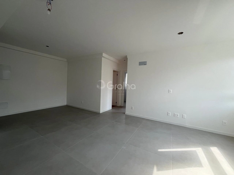 null: 2ª foto da galeria de imagens do imóvel