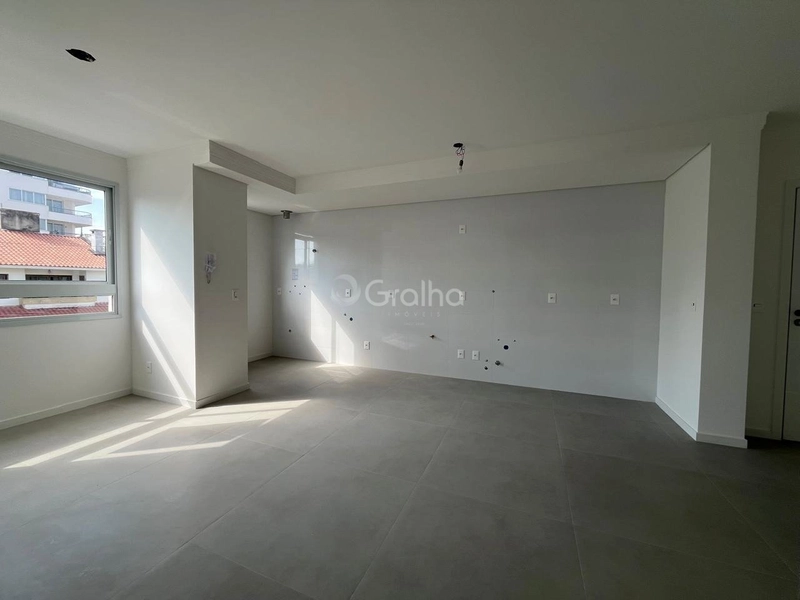 null: 3ª foto da galeria de imagens do imóvel