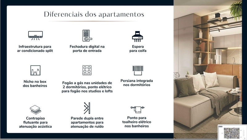 null: 9ª foto da galeria de imagens do imóvel