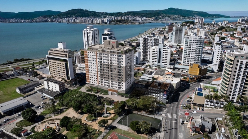null: 25ª foto da galeria de imagens do imóvel