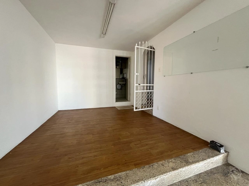 null: 6ª foto da galeria de imagens do imóvel