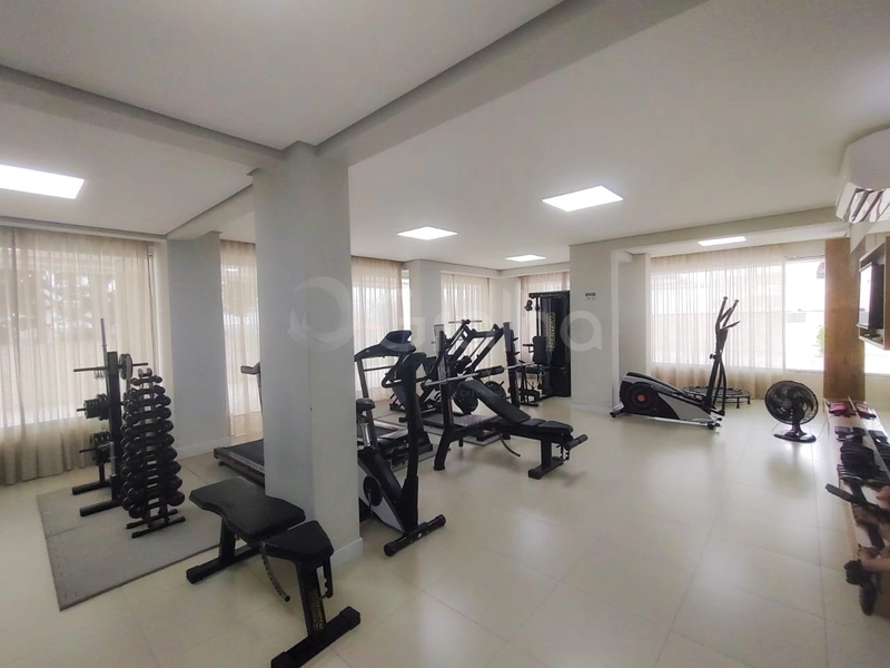null: 19ª foto da galeria de imagens do imóvel