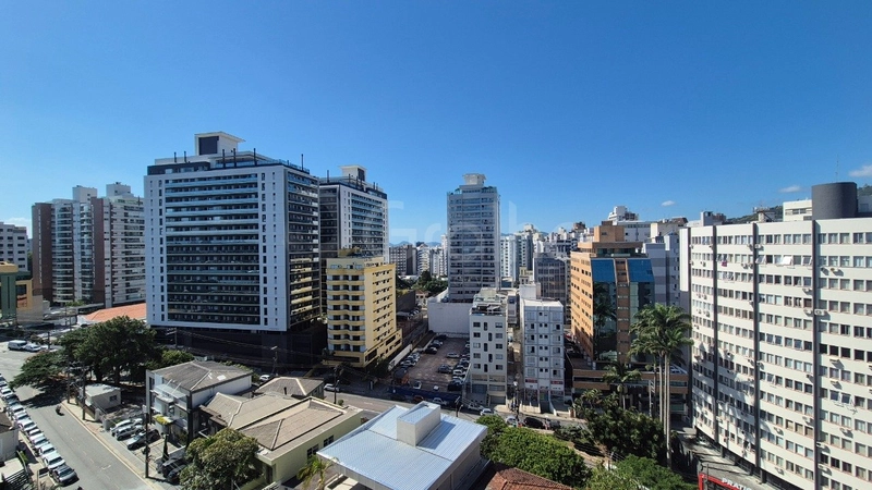 null: 6ª foto da galeria de imagens do imóvel