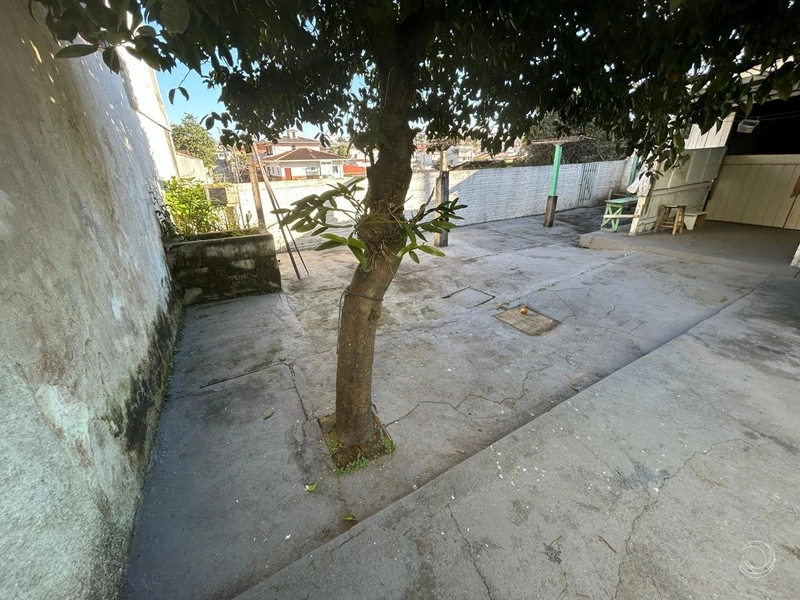 null: 12ª foto da galeria de imagens do imóvel