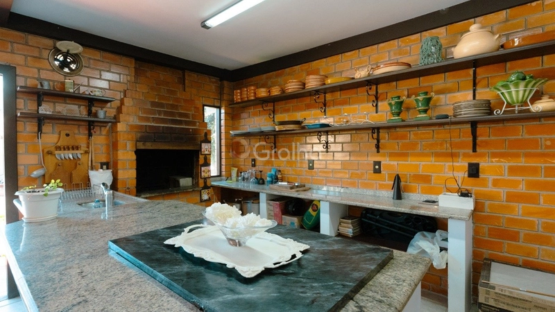 null: 11ª foto da galeria de imagens do imóvel