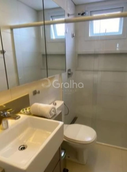 null: 10ª foto da galeria de imagens do imóvel