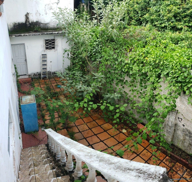 null: 28ª foto da galeria de imagens do imóvel