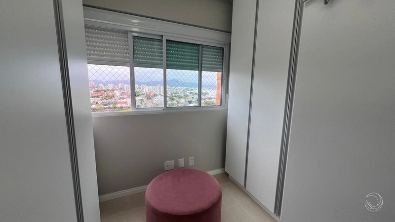 null: 17ª foto da galeria de imagens do imóvel