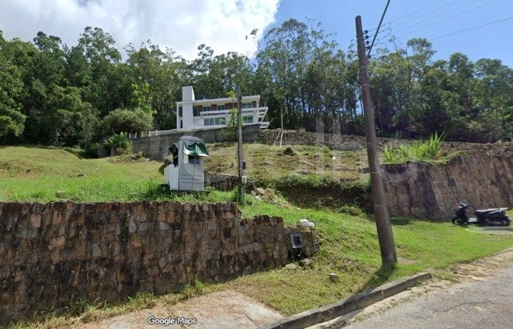 null: 5ª foto da galeria de imagens do imóvel