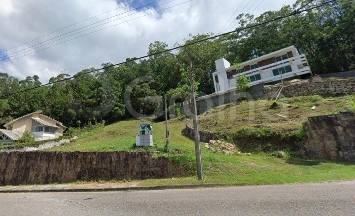null: 2ª foto da galeria de imagens do imóvel
