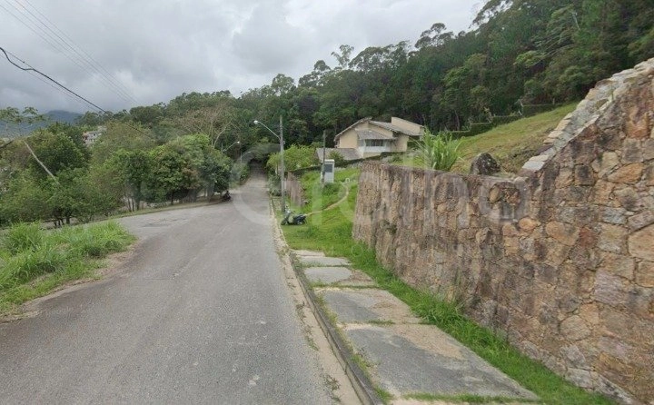 null: 6ª foto da galeria de imagens do imóvel