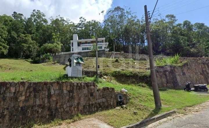 null: 3ª foto da galeria de imagens do imóvel