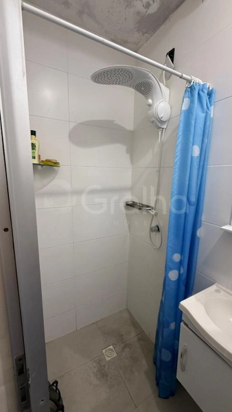 null: 8ª foto da galeria de imagens do imóvel